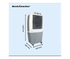 Air cooler - Image 2/2