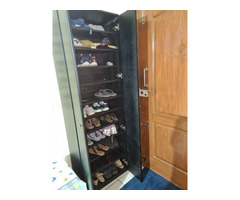 Shoes Rack - Image 1/2