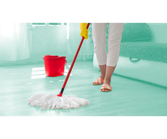 Deep home cleaning services in Zirakpur - Image 1/2