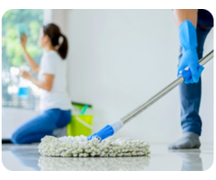 Deep home cleaning services in Zirakpur - Image 2/2