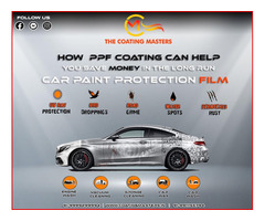 Car detailing service  in delhi