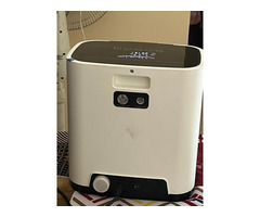 Oxygen Concentrator - Image 1/4