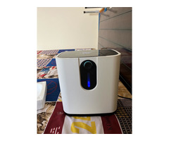 Oxygen Concentrator - Image 3/4