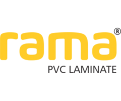 RAMA PVC LAMINATE - Image 4/6