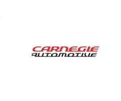 Carnegie Automotive - Image 4/4