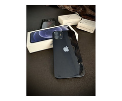 iPhone 12 64gb 5G - Image 5/5