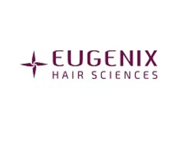 Eugenix Hair Sciences (Gurgaon, India) - Contact Phone, Address