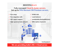 Windows VPS & Indias best and reliable Windows VPS plans & Fully Managed - 1