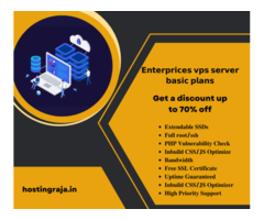 Windows VPS & Indias best and reliable Windows VPS plans & Fully Managed - 4