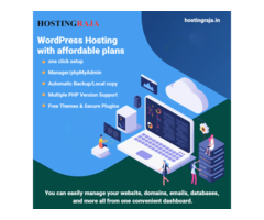 Windows VPS & Indias best and reliable Windows VPS plans & Fully Managed - 7