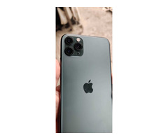 Apple Iphone 11 Pro Max - Image 5/7