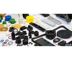 Quality plastic components manufacturer | Best Precision tools - Image 2/5