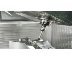 Injection molds designs & manufacturing | Best Precision tools - Image 1/4