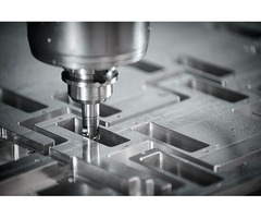 Injection molds designs & manufacturing | Best Precision tools - Image 3/4