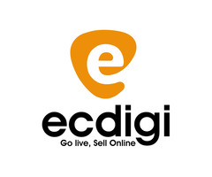 Online E-Commerce Store Builder - Image 1/2