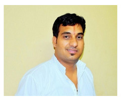 Web Expert India, Web Expert Jaipur - Image 1/6