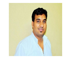 Web Expert India, Web Expert Jaipur - Image 5/6