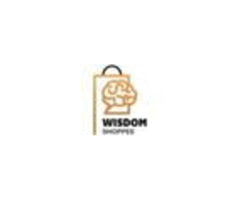 WisdomShoppee-Online shopping store in India - Image 1/4