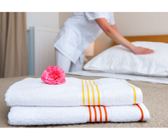 Disposable Towels For Salon And Disposable Bath Towels