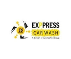 "Explore the Lucrative World of Car Wash Franchises: Start Your Journey Today!" - Image 3/4
