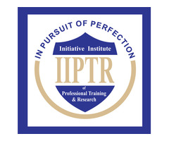 GST Certification Course - 1