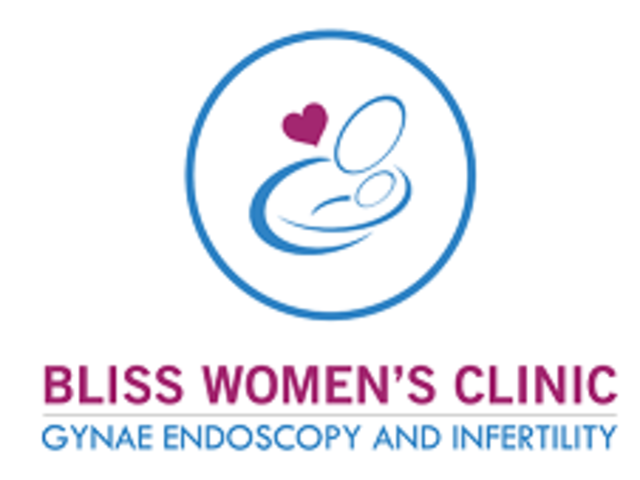 Best Gynaecologist in Agra – Dr. Shubhra Goyal - 1/3