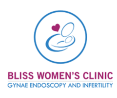 Best Gynaecologist in Agra – Dr. Shubhra Goyal - Image 1/3