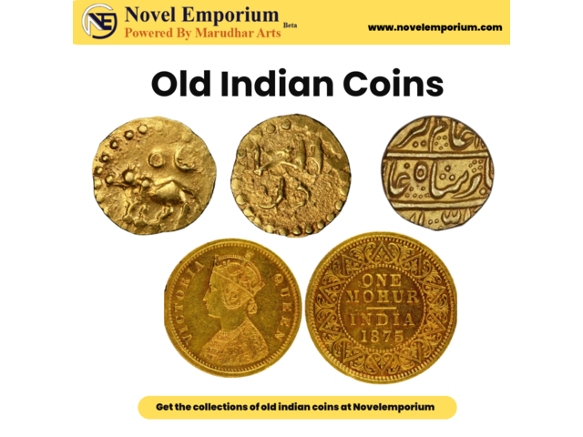 Coin buyers in india online - 1/2
