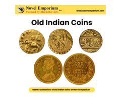 Coin buyers in india online - Image 2/2
