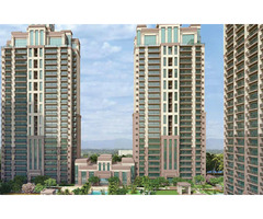 Ace Parkway is located in the hot location of Sector 150 Noida. - Image 1/2