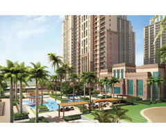 Ace Parkway is located in the hot location of Sector 150 Noida. - Image 2/2