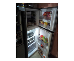 Refrigerator 253L - Image 1/2