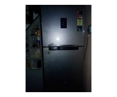 Refrigerator 253L - Image 2/2