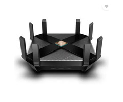 TP link wifi router - 1
