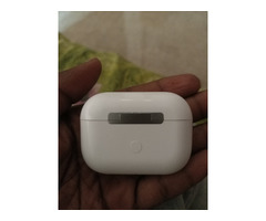 Want to sell my new earpods - Image 3/5