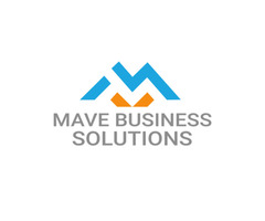 Professional Website Development Company - Mave Business Solutions - Image 4/4