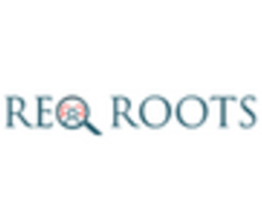 Reqroots - Permanent | Contract Staffing Company In Coimbatore - Image 1/2