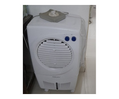 Bajaj air cooler for sale .. - Image 3/10