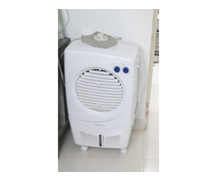 Bajaj air cooler for sale .. - Image 5/10