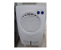 Bajaj air cooler for sale .. - Image 7/10