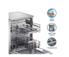 Brand New Dishwasher - Bosch 13 Place Setting [Box Piece] - Image 5/9