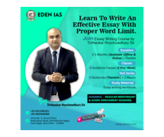 best institute for essay writing program for UPSC - Image 2/2