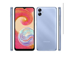 Samsung Galaxy A04e - Image 1/5