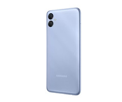 Samsung Galaxy A04e - Image 5/5