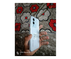 Infinix note 12 5g MARVEL EDITION - Image 2/4