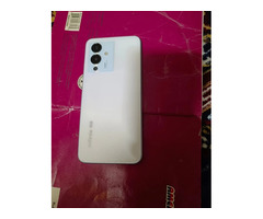 Infinix note 12 5g MARVEL EDITION - Image 3/4