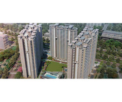 High demand for apartments in Express Astra? - Image 1/2