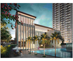 High demand for apartments in Express Astra? - Image 2/2