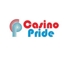 Casino Pride - Image 1/3