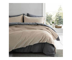 Best linen bedding uk - Image 1/2